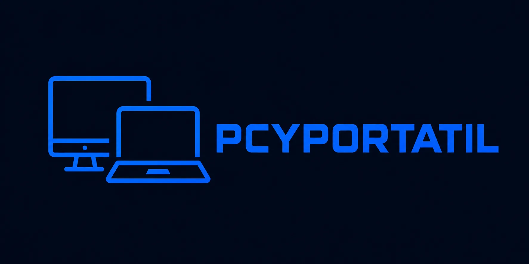 Pcyportatil Servicio Técnico